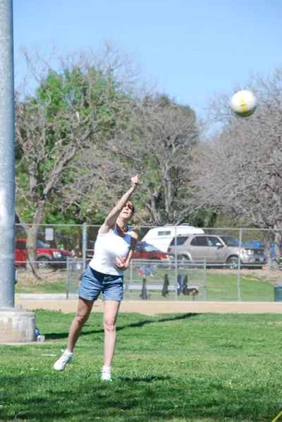 Kristin (Large).jpg